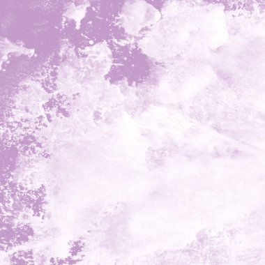 Soyut Sanat Arkaplanı. El boyası doku. 