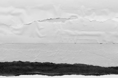 Renkli kağıt soyut doku arkaplanı