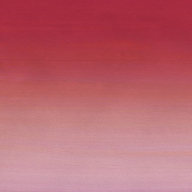 gerçekçi kağıt desenli suluboya arkaplan