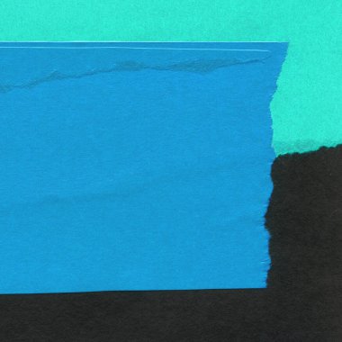 Renkli kağıt soyut doku arkaplanı