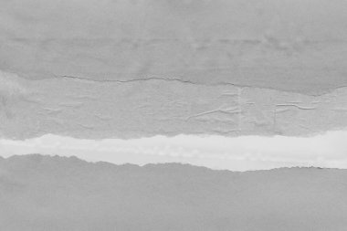 Renkli kağıt soyut doku arkaplanı