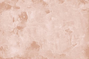 Soyut Sanat Arkaplanı. El boyası doku. 