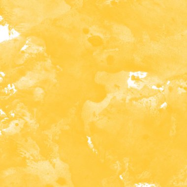 Sarı doku, soyut arkaplan