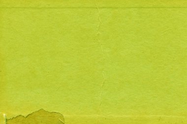 eski yeşil kağıt dokusu arkaplanı