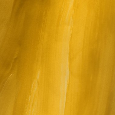 Gerçekçi kağıt dokusuna sahip renkli suluboya arkaplan.