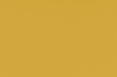 sarı eski kağıt doku arkaplanı 