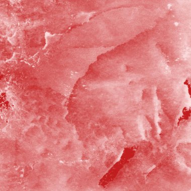 Soyut Sanat Arkaplanı. El boyası doku. 