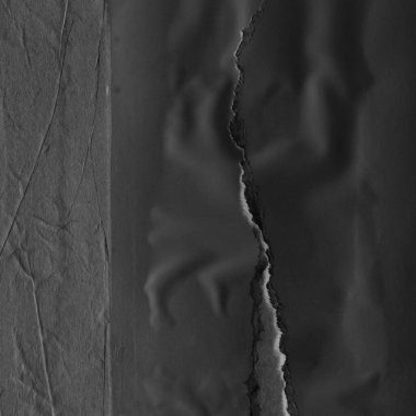 soyut kağıt kolaj dokusu arkaplanı