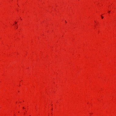 Renkli eski kağıt dokusu arkaplanı 