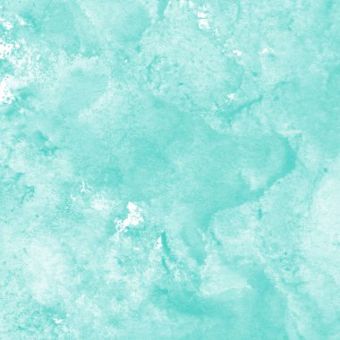 Soyut Sanat Arkaplanı. El boyası doku. 