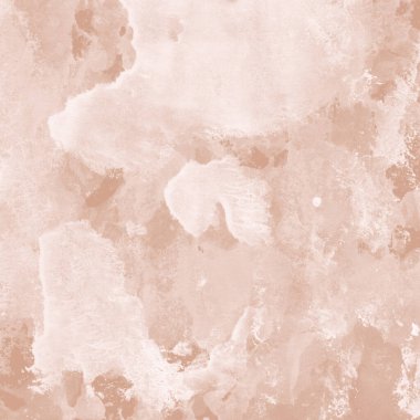 Soyut Sanat Arkaplanı. El boyası doku. 