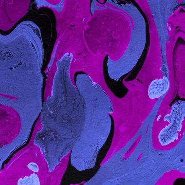 mermer doku, soyut boya duvar kağıdı.