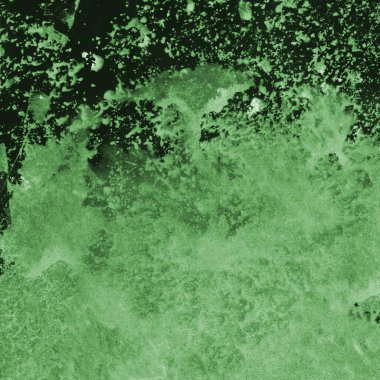 Soyut Sanat Arkaplanı. El boyası doku. 