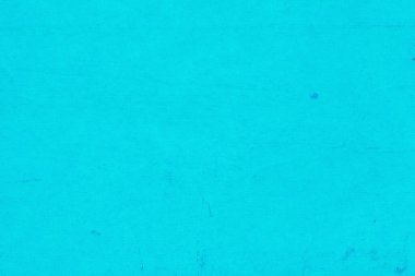 soyut mavi eski kağıt dokusu arkaplanı