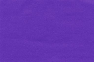 Renkli eski kağıt dokusu arkaplanı 