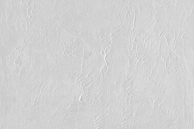 Gri boya dokusu soyut arkaplan 