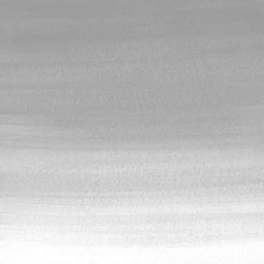 gerçekçi kağıt dokusuna sahip gri suluboya arkaplan