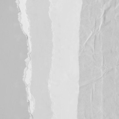 Renkli kağıt soyut doku arkaplanı