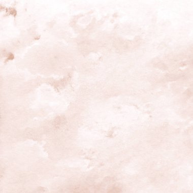 Soyut Sanat Arkaplanı. El boyası doku. 