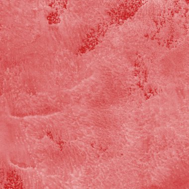 Soyut Sanat Arkaplanı. El boyası doku. 