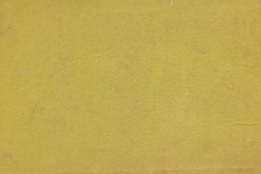 Renkli eski kağıt dokusu arkaplanı 