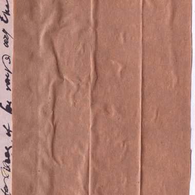 Renkli kağıt soyut doku arkaplanı