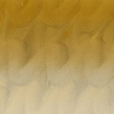 Gerçekçi kağıt dokusuna sahip renkli suluboya arkaplan.