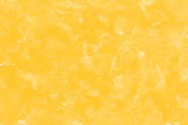 gerçekçi kağıt desenli sarı suluboya arkaplan.