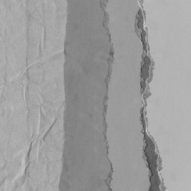 Renkli kağıt soyut doku arkaplanı