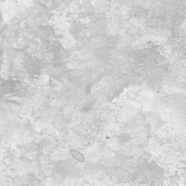 Soyut Sanat Arkaplanı. El boyası doku. 