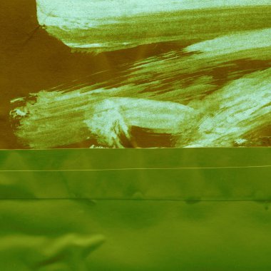 Renkli kağıt soyut doku arkaplanı