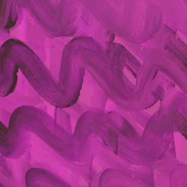 gerçekçi kağıt desenli mor suluboya arkaplan