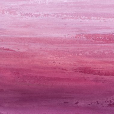 gerçekçi kağıt desenli suluboya arkaplan