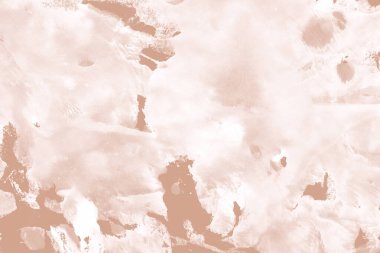 Soyut Sanat Arkaplanı. El boyası doku. 