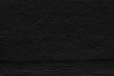 Renkli eski kağıt dokusu arkaplanı 