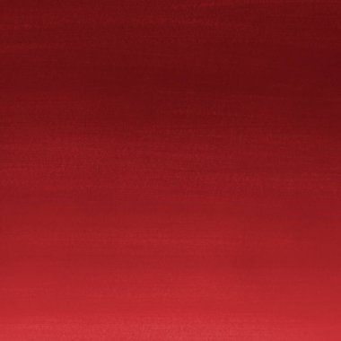 Kağıt zemin üzerinde beyaz gerçekçi suluboya desenli kırmızı.