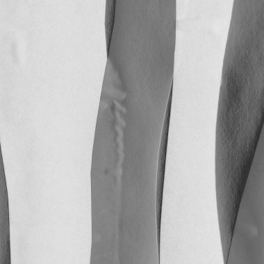 Renkli kağıt soyut doku arkaplanı