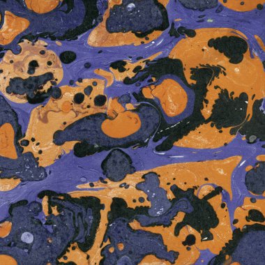 mermer doku, soyut boya duvar kağıdı.