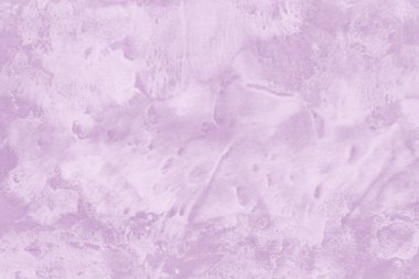 Soyut Sanat Arkaplanı. El boyası doku. 