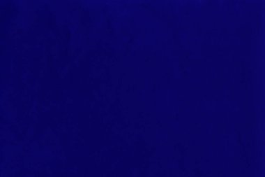 soyut mavi eski kağıt dokusu arkaplanı