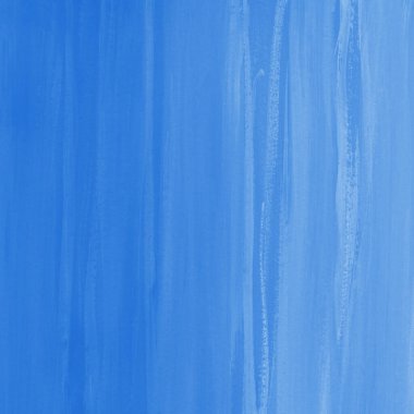 Deep blue texture, abstract background