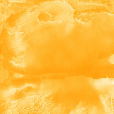 Soyut Sanat Arkaplanı. El boyası doku. 