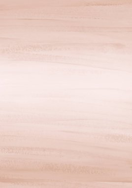 Soft pink texture, abstract background