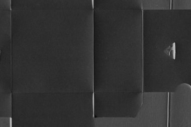 eski gri kağıt dokusu arkaplanı