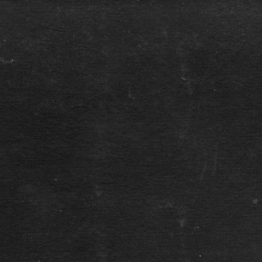 eski gri kağıt dokusu arkaplanı