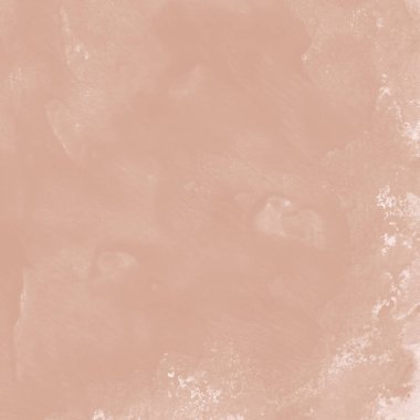 Soyut Sanat Arkaplanı. El boyası doku. 