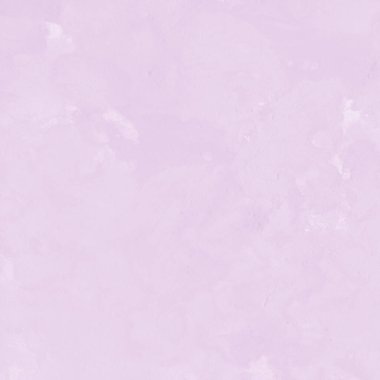 gerçekçi kağıt desenli mor suluboya arkaplan