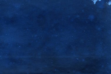 soyut mavi eski kağıt dokusu arkaplanı