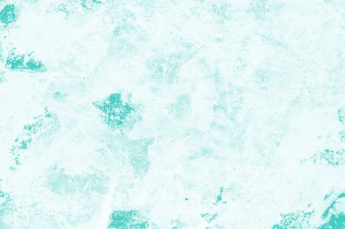 turkuaz lekeler doku, soyut arkaplan