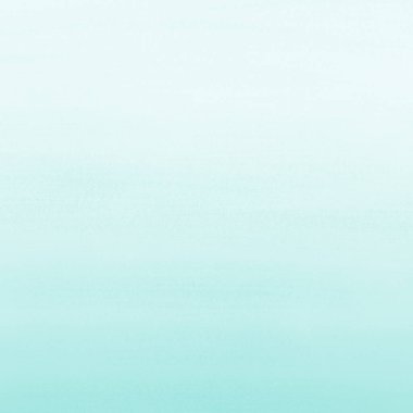 turkuaz doku, soyut arkaplan